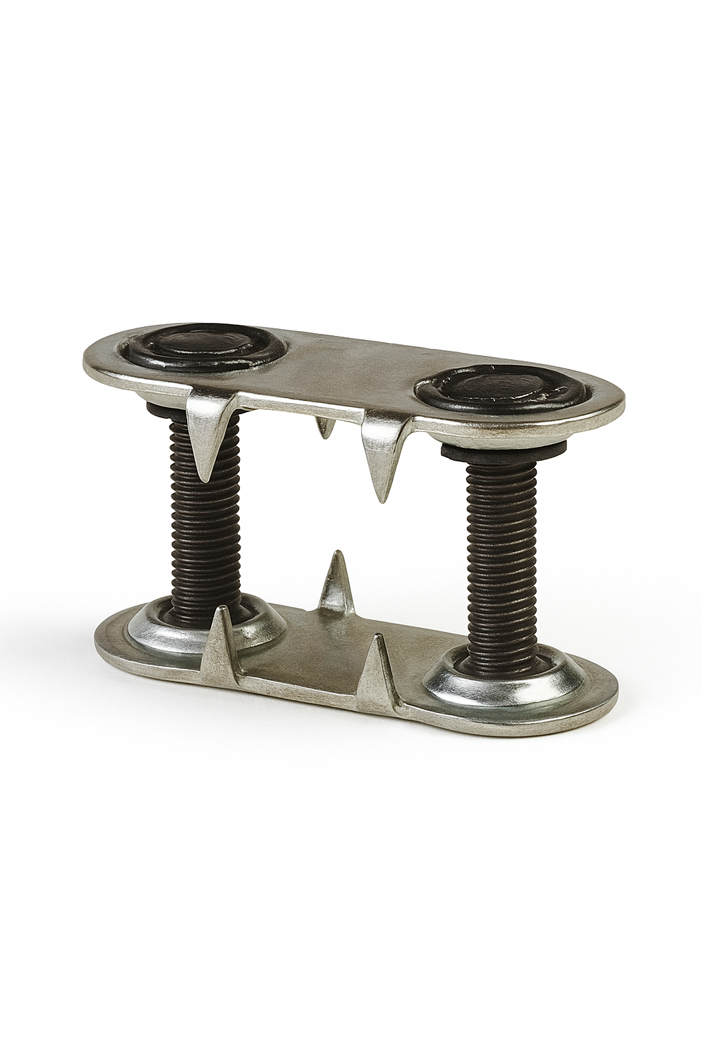 Conveyor Belt Fasteners